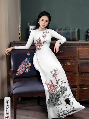 1610678600 532 vai ao dai dep 2021 (6)